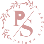 logo_pribehsvadby