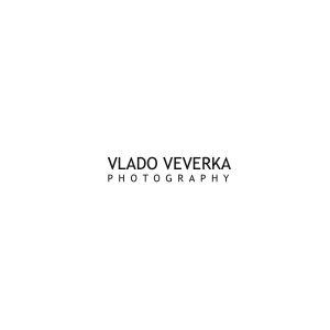 Vlado Veverka photography